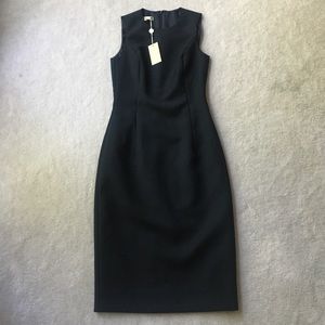 NWT Michael Kors Collection Evening Dress- Italy